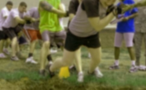 拔河比赛日记300字10篇