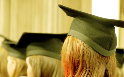 六年级毕业的日记