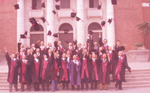 关于大学毕业实习日记模板集锦7篇