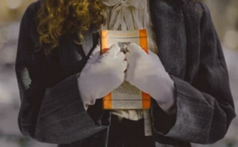 实用的大学生实习日记范文合集7篇