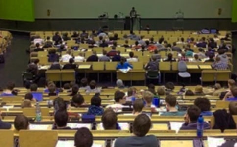 大学生暑假实习日记范文集锦十篇