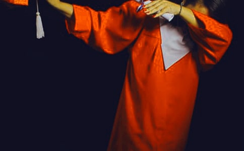 关于大学生实习日记范文集锦9篇