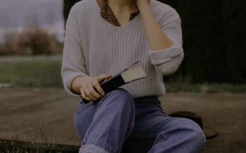 ʵõĴѧʵϰռǷļ10ƪ