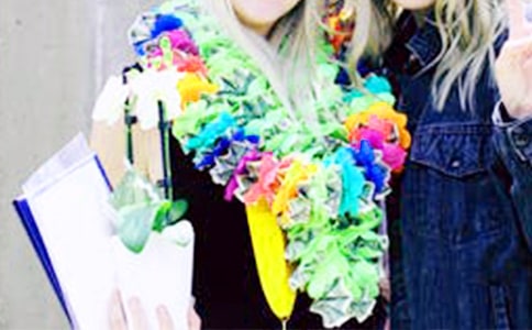 【精品】大学生实习日记范文7篇