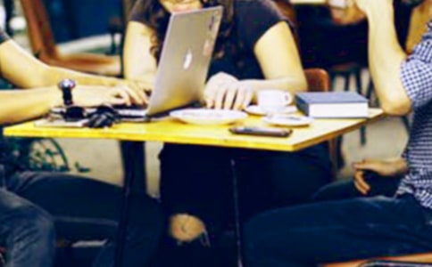 精选大学生实习日记范文十篇