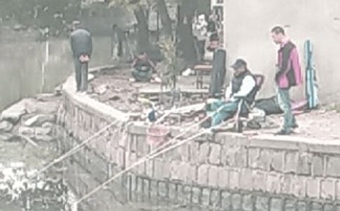 实用的钓鱼日记范文合集八篇