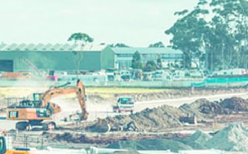 关于工地实习日记范文集锦八篇