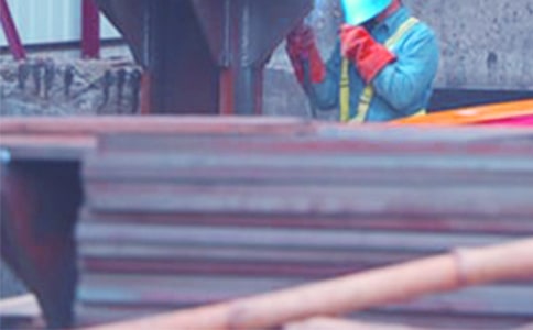 精选建筑工地实习日记模板汇总7篇