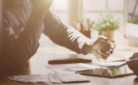 寒假计划日记(集锦15篇)