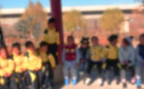 秋游一年级日记集锦15篇