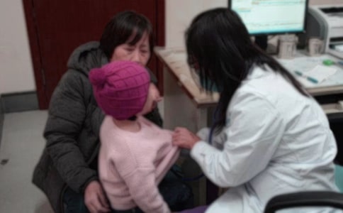 生病的日记400字