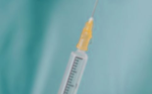 精选生病日记模板集锦七篇