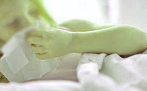 有关生病日记范文汇编七篇