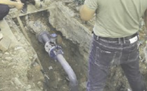 施工实习日记(汇总15篇)