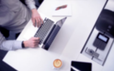 精选工程造价实习日记范文集合6篇