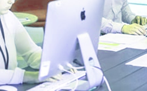 有关室内设计实习日记汇编9篇