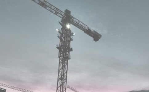 土木工程的实习日记模板十篇