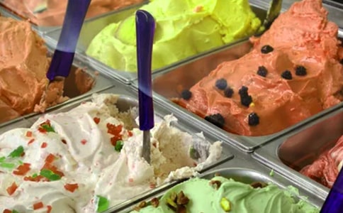 夏天来了日记模板锦集十篇