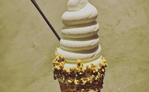 关于描写夏天的日记范文合集六篇