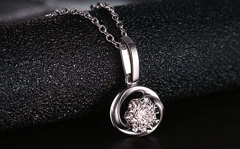 第一次做水果项链五年级日记