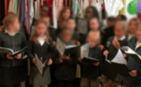 有关小学生心情日记集锦七篇