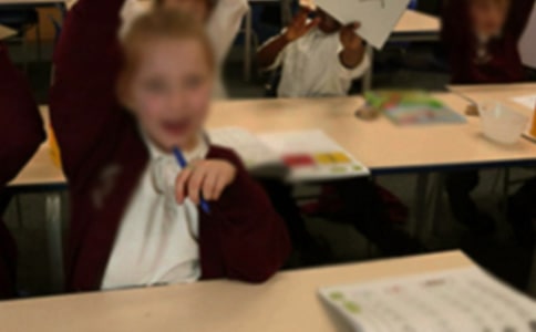 小学生优秀日记范文锦集九篇