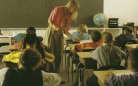 【精选】小学生优秀日记汇编7篇