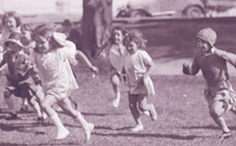 【精选】小学生的日记汇编8篇