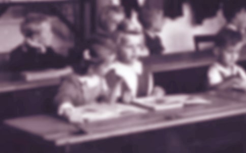 【精华】小学生寒假日记范文七篇