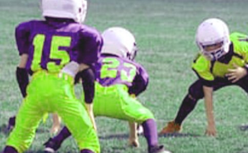 小学生暑假日记