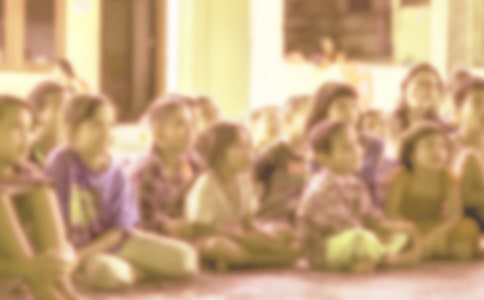 йСѧ̶۲ռǷĺϼ6ƪ