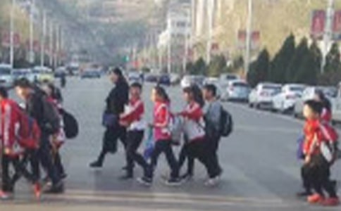 小学生暑假日记集锦7篇