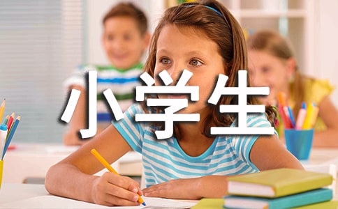 实用的小学生的寒假日记范文合集8篇
