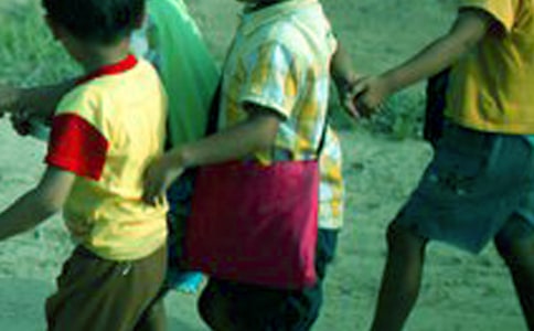 小学生寒假的日记15篇