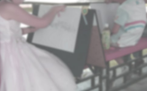 写生活的初二日记