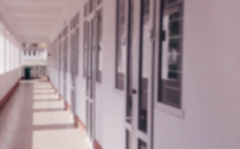 关于学校生活日记合集10篇