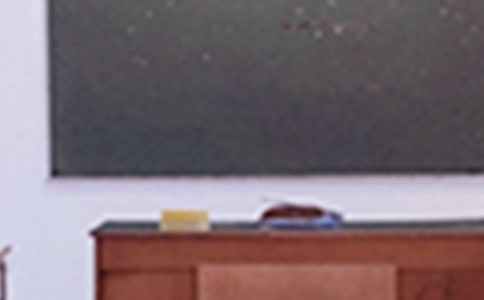 有关学校生活日记6篇