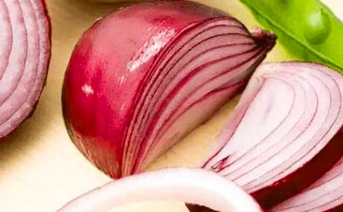 洋葱的观察日记(集合9篇)