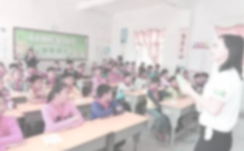 大学生支教实习日记汇总十篇