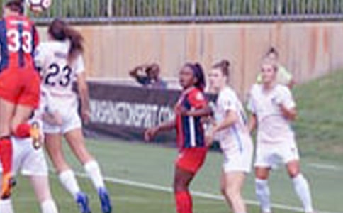 中学生的寒假主题日记8篇