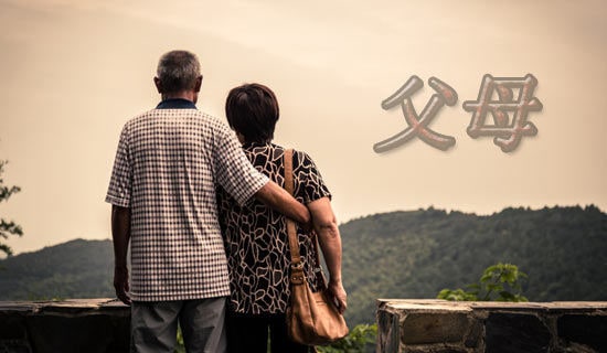 帮父母做家务日记(通用15篇)