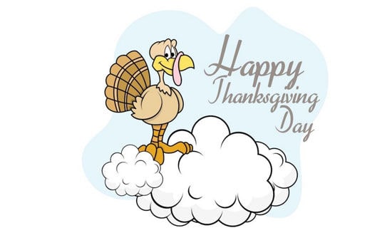 关于快乐寒假日记合集十篇