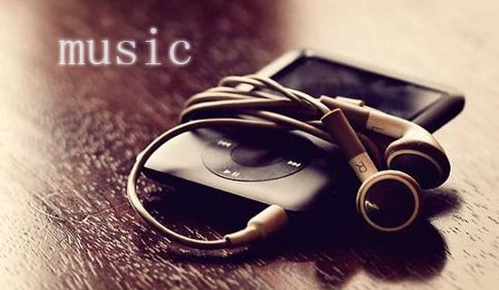 深夜音乐,换回回忆