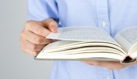 五年级阅读日记精选11篇